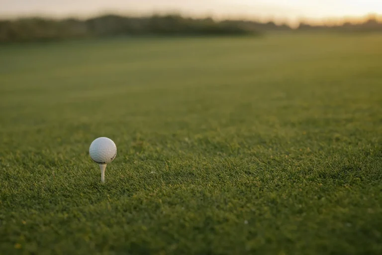 Club Reviews