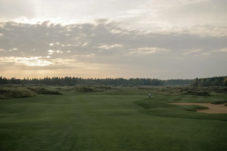 Courses Travel