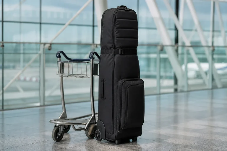 Courses Travel